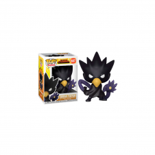 Figura funko pop my hero academia tokoyami 42934