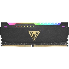 MEMORIA RAM VIPER STEEL RGB DDR4 32GB 3600MHZ