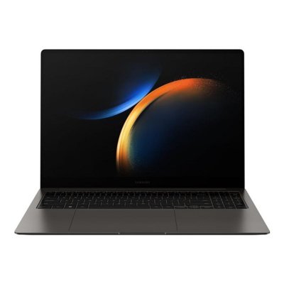 Portatil samsung galaxy book3 pro i7 - 1360p 16gb ssd 512gb 14 pulgadas