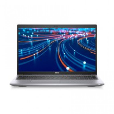 Portatil reacondicionado renewed dell latitude 5520 i7 - 1185g7 - 16gb - ssd 512gb - 15.6 pulgadas fhd - w11 pro