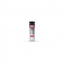 Epson C13T11C340 cartucho de tinta 1 pieza(s) Compatible Magenta