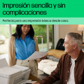 vista 7