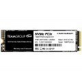 Teamgroup MP33 Pro 512GB M.2 NVMe PCIe 4.0