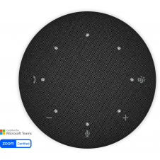 DELL SL525 altavoz Universal Negro