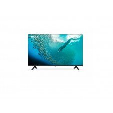 Philips 43PUS7009/12 Televisor 109,2 cm (43