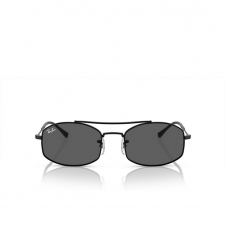 Rayban RB3719 002/B1