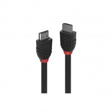 Lindy 36773 cable HDMI 3 m HDMI tipo A (Estándar) Negro