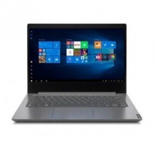 Portátil Lenovo V14-IIL 82C400U2SP Intel Core i5-1035G1/ 8GB/ 256GB SSD/ 14