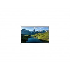 Samsung LH55OHAESGBXEN pantalla de señalización Pantalla plana para señalización digital 139,7 cm (55
