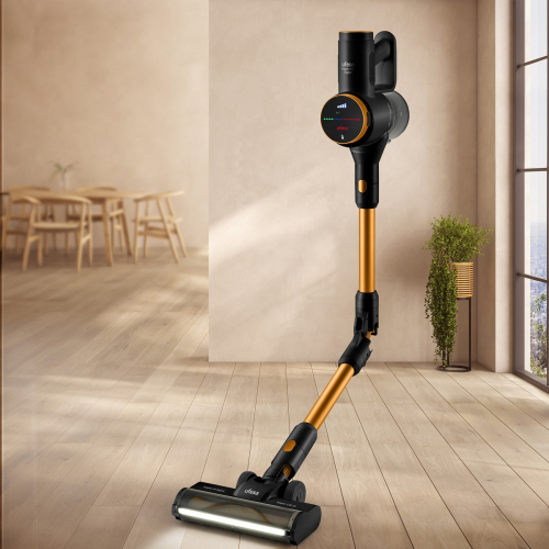 Imagen adicional del producto