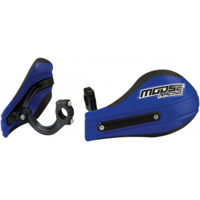 Protector de puño Composite MOOSE RACING 53-223