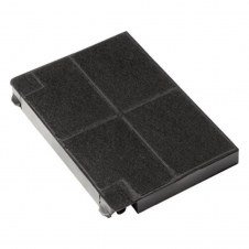 MEPAMSA FILTRO CARBÓN SILUETA 1330529323