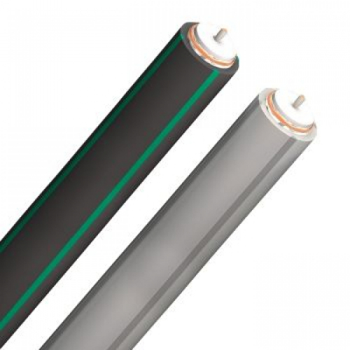 Imagen adicional del producto