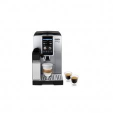 De’Longhi ECAM380.85.SB cafetera eléctrica Totalmente automática Máquina espresso 1,8 L