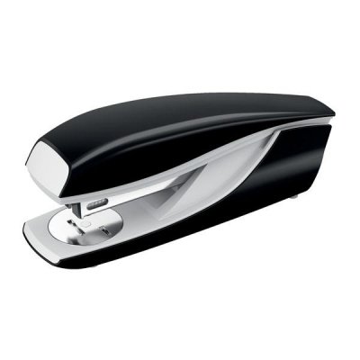 PETRUS Grapadora 635 negro