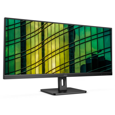 Monitor AOC U34E2M