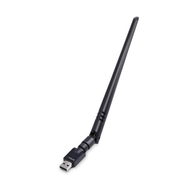 Adaptador bluetooth usb startech av53c1