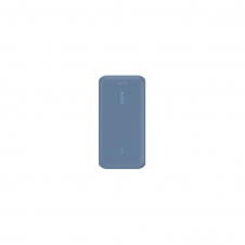Belkin BoostCharge 20000 mAh Azul