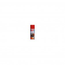 Apli spray quita adhesivo capacidad 200ml