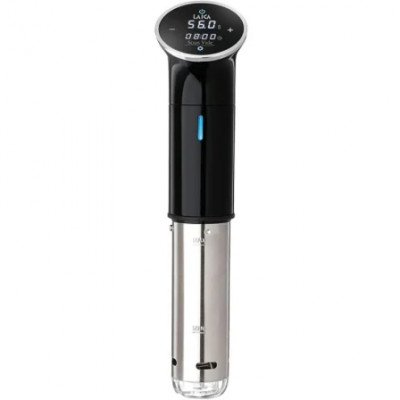 Termocirculador Laica SVC107L/ 1200W/ Capacidad de 6-15L