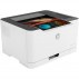 Hp Color Laser 150Nw