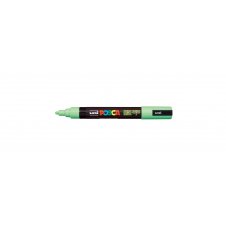 POSCA PC-5M Verde claro