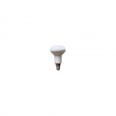BOMBILLA LED KODAK REFLECTORA E14 6W 450LM 30416260