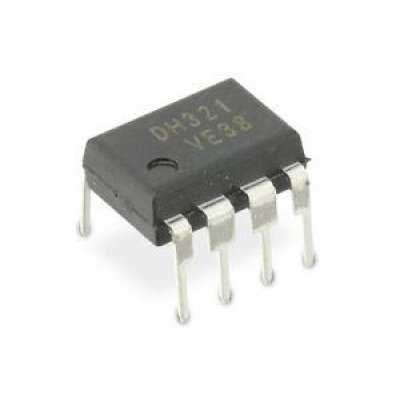 Circuito Integrado DIP8 FSDH321