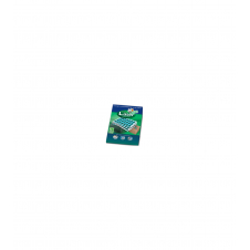 Tico Copy laser premium etiqueta autoadhesiva Blanco 2400 pieza(s)