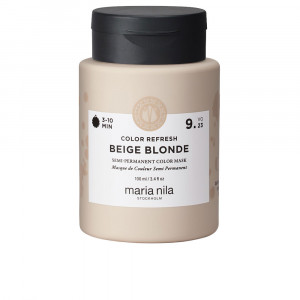 COLOUR REFRESH #9.23-Beige Blonde 100 ml