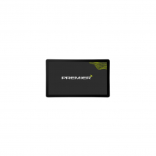 Premier PCP-215 A RK3568 1,99 GHz Tableta 54,6 cm (21.5