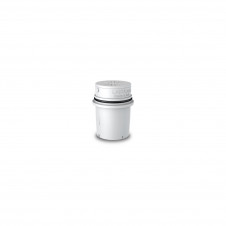 FILTRO PARA JARRA MIKROPLASTIK-STOP LAICA REDUCE EL 99.999% DE LOS MICROPLASTICOS PRESENTES EN EL AGUA DUF1P