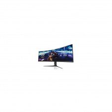 MONITOR ASUS 49P XG49VQ CURVO NEGRO 90LM04H0-B01170