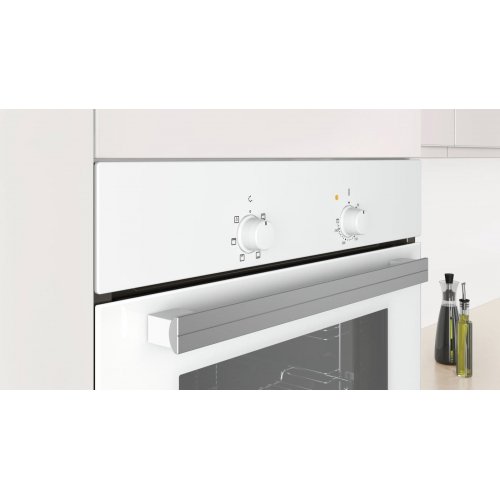 Imagen adicional del producto