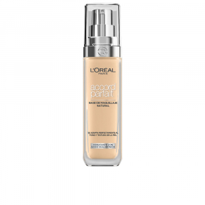 ACCORD PARFAIT foundation hyaluronic acid #3.5.N 30 ml