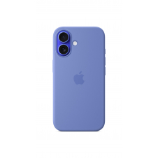 Apple MDGQ4ZM/A funda para teléfono móvil 15,5 cm (6.1