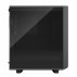 Fractal Design Meshify 2 Compact Negro