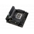 Placa Asus Rog Strix Z690-I Gaming Wifi,Intel,1700,Z690,2Ddr5,Wifi,Itx