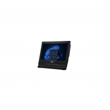 MSI Pro AP162T Intel® N N100 39,6 cm (15.6