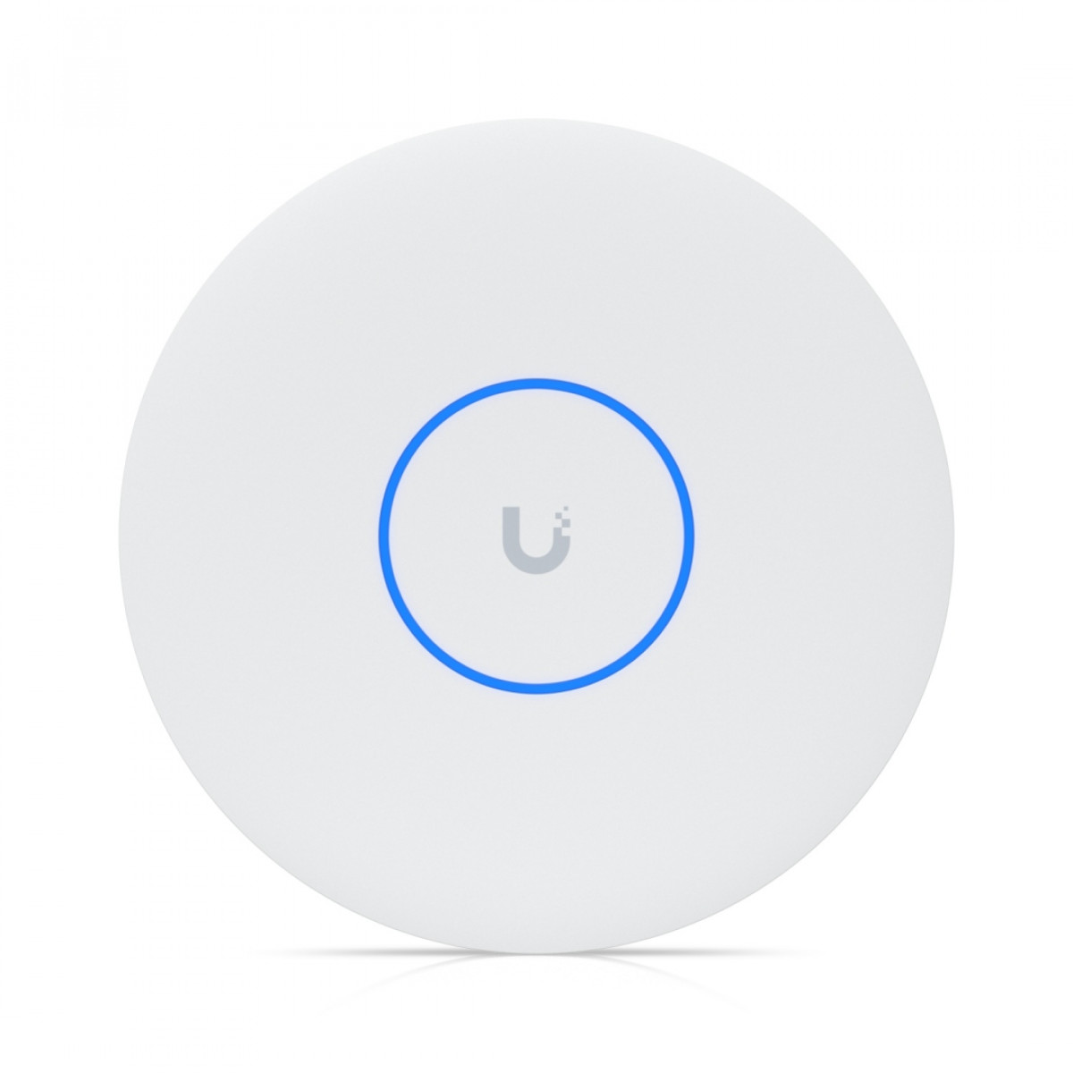 Ubiquiti U7 Pro XG 5800 Mbit/s Blanco Energía sobre Ethernet (PoE)