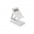 Tooq Soporte Plegable Para Tablet Hasta 12.9\1 Blanco