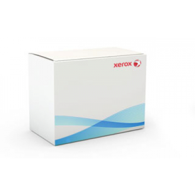 Xerox Transfer Roller WorkCenter 7525 7530 7535 7545 7556