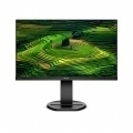 vista 4