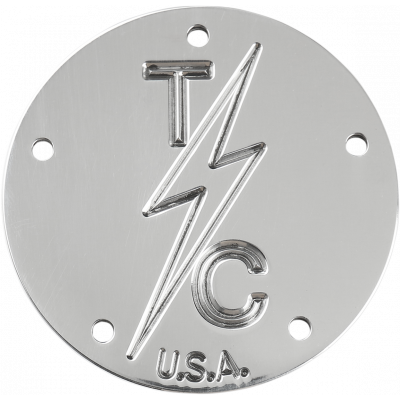 Tapa encendido THRASHIN SUPPLY CO. TSC-3025-2