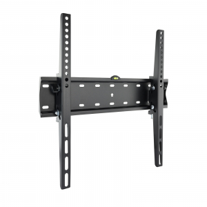 TooQ Soporte TV LP4255T-B 139,7 cm (55\1) Negro