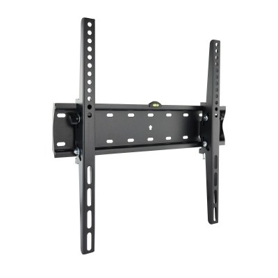 TooQ Soporte TV LP4255T-B 139,7 cm (55) Negro