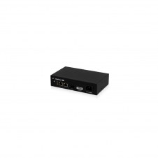 Ubiquiti Networks EdgePower