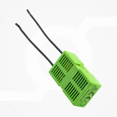 Shelly Bypass Dimmer