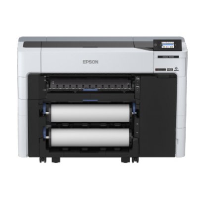 SURECOLOR SC-P6500D