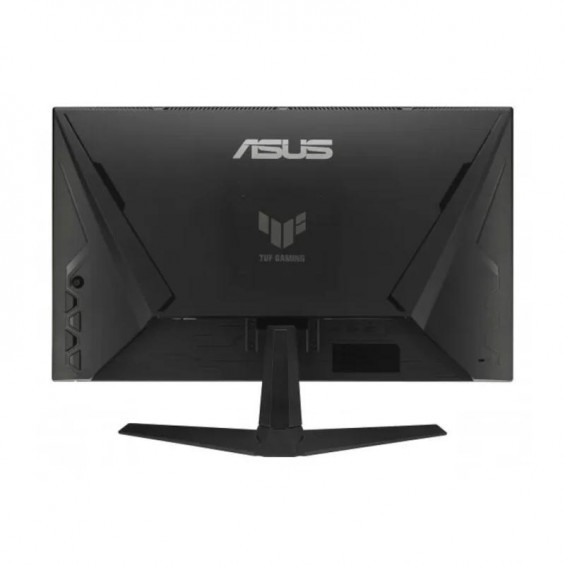 Monitor Asus TUF Gaming VG279Q5A, 27 pulgadas, Full HD, Fast IPS, 200 Hz, 1 ms GtG, altavoces, HDMI, DisplayPort, HDR10, 99% sRGB - imagen 4
